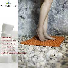 Crewsaver ergofit plus 290n neuheit 2020. Gofit Gesundheitsmatte Sanvithek Beitrage Facebook