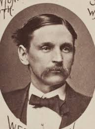 File:1875 William Eustis Bridgman Massachusetts House of  Representatives.png