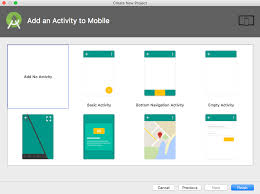 Download to do list apk 3.143 for android. How To Develop A Simple To Do List App Tutorial Packt Hub