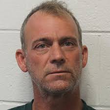 Wicomico Sheriff (@wicosheriff) · Instagram 照片和视频