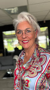 Mandy Wright Photography