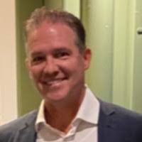 Brandon Hodges's Instagram, Twitter & Facebook