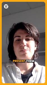 @support_champs's video Tweet