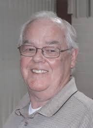 Edward Prendiville's Instagram, Twitter & Facebook