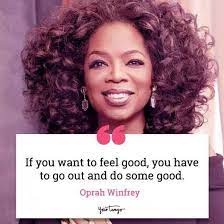 25 Inspirational Oprah Winfrey Quotes About Life Success How To Make A Real Difference Oprah Winfrey Quotes Oprah Winfrey Oprah Quotes