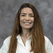 Hospital welcomes new house officers