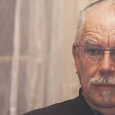 1916 commemorations: Say no to grave robbers and revisionists