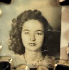 remembering a beautiful actress from the 80s and 90s