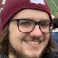 800+ "Mangels" profiles