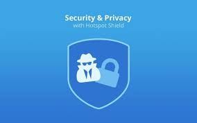 Best Hola Vpn Alternatives Hide Your Identity Online Unblocker Vpn Ip Address Hola Vpn Online Security