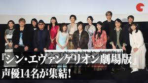 ▽【折りたたみポスター】シン・エヴァンゲリオン劇場版（ニュータイプ 2021年6月号の付録 newtype アスカ マリ アヤナミレイ）△ 現在 680円 ã‚·ãƒ³ ã‚¨ãƒ´ã‚¡ ãƒŸãƒ‹ãƒã‚¹ã‚¿ãƒ¼ãŒæ–°è¦å…¥å ´è€…ãƒ—ãƒ¬ã‚¼ãƒ³ãƒˆ 15æ—¥ã‹ã‚‰é…å¸ƒã¸ ã‚·ãƒãƒžãƒˆã‚¥ãƒ‡ã‚¤