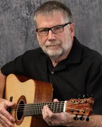 Thomas Evan Dietz Obituary 2023