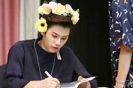 Looking for the best wallpapers? Jung Il Hoon Wallpaper 115415 Asiachan Kpop Image Board