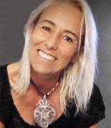 Maria Gracinda Alves Pereira Viana