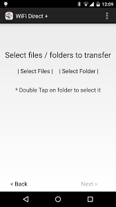 You will now be able to send and receive information across similar . Wifi Direct Apk 7 0 40 Download For Android Download Wifi Direct Apk Latest Version Apkfab Com