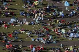 Law Enforcement Continues To Investigate Las Vegas Mass Law Enforcement Continues To Investigate Las Vegas Mass What Is Fear Retirement Community Las Vegas