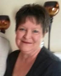 Robbin K. Beeler Obituary May 21, 2025