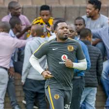 Football statistics of itumeleng khune including club and national team history. Hunt Confirms Khune Given Leave As Chiefs Extend Support After Death Of Keeper S Sister