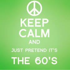 Pin By Mary Evans On Could It Be That It Was All So Simple Then Or Has Time Rewritten Every Line Keep Calm Signs Calm Calm Quotes