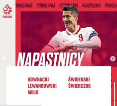 Nyt on avattu ilmoittautumiset tulevan vuoden ensimmäiselle reissulle. The Summoned Of All The Selections For The Eurocopa 2020