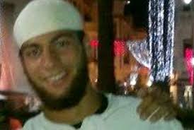 Attentat manqué contre le Thalys: le facteur chance pourrait ne pas  toujours être au rendez-vous