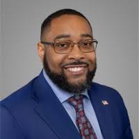 Adrian Simms Email & Phone Number