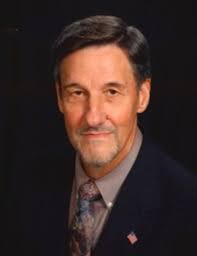 Doyal "Wayne" Atkins Obituary July 7, 2022