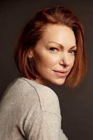 Happy Birthday Laura Prepon (7th March 1980)