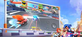 Some moments of the game require a lot of effort on your part, or many resources that you may. Modhow Games Mods