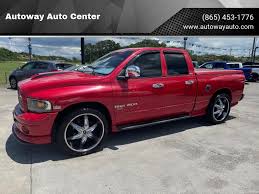 Image result for Dark Garnet Red 2003 Dodge