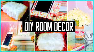 Diy Room Decor Recycling Projects Cheap Cute Ideas Organization Diy Room Decor Easy Diy Room Decor Diy Girls Bedroom