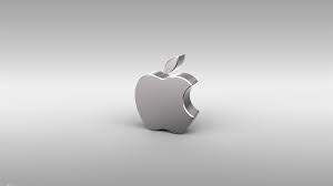 Best Apple Logo 3d Wallpaper Apple Wallpaper Hd Wallpapers For Mac Apple Logo Wallpaper