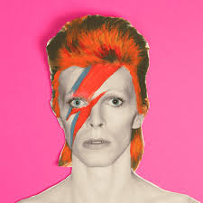 Download gif celebrities, 80s, or share lets dance animation you can share gif david bowie with everyone you know in twitter, facebook or instagram. Bowie Dancing Gifs Get The Best Gif On Giphy