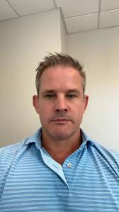 Young republicans are adult men