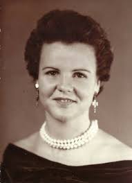 Doris E Barrett Obituary March 20, 2023