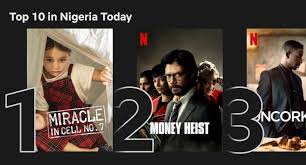 Top twitter trends in worldwide. Netflix Nigeria Updates Nigeria Netflix Twitter