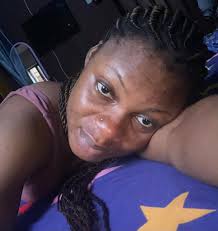 I'M 30 YEARS OF AGE I'M A GOD FEARING GUY I DON'T DRINK I DON'T SMOKE I  DON'T DO ANY SORTS OF DRUGS I'M KIND, CARRYING, SELF-CENTRED BUT  CONSIDERATE AND I HAVE