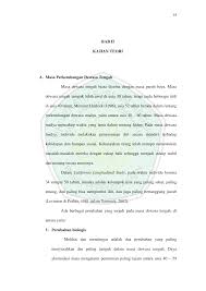 Berikut ini adalah file tentang jurnal tentang perkembangan remaja awal yang bisa bapak/ibu unduh secara gratis dengan menekan tombol download pada tautan link di jurnal psikologi perkembangan remaja awal pdf. 2