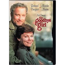 Amazon.com: The Young Girl and the Monsoon [DVD] : Terry Kinney, Ellen  Muth, Mili Avital, Domenick Lombardozzi, Diane Venora, Tim Guinee,  Christine Mehrlich, Liana Ryan, Lee Wong, Eugene Leong, Candyce Mason, Tina