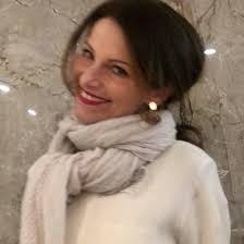 Andrea Sadowski Consulting, Personalvermittlung