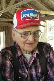 Carson Celebration of Life Center