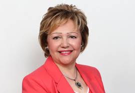 Maturità, 40 centisti (11 con la lode) all'Itet Leonardo Da Vinci di Milazzo