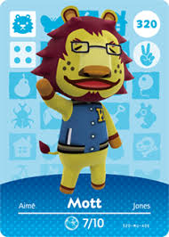 We did not find results for: Lionel Birthday And Personality Acnh Animal Crossing New Horizons Switch Game8