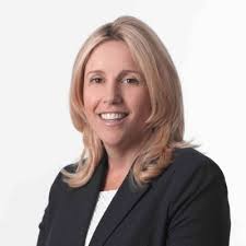 It feels surreal that I presented at AADPRT!