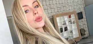 Fabián Gómez: quién fue y de qué murió el cantante de Y cómo quieres que te  quiera