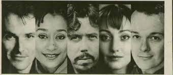 Some wait 8 hours for U2 tickets