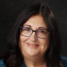 Guardian Angel Senior Services