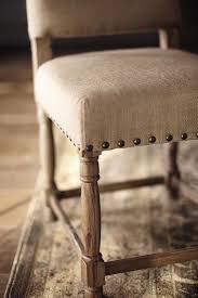 Beautiful Dinning Chair More Affordable Than Most Stores Comes In Set Of 2 Fabric Dining Room Dining Chairs Diy Dinning Room Chairs