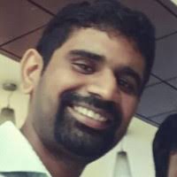 Vikas Maheshwari Email & Phone Number