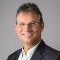 1000+ "Benninger" profiles